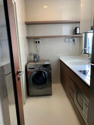 Urban Vista (D16), Condominium #503330071